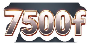 7500f logo