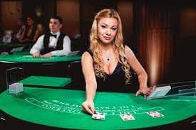 7500f 7500f ke Slots Rooms mein Aapka Khata
