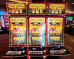 7500f Slot Lobbies by Studio
