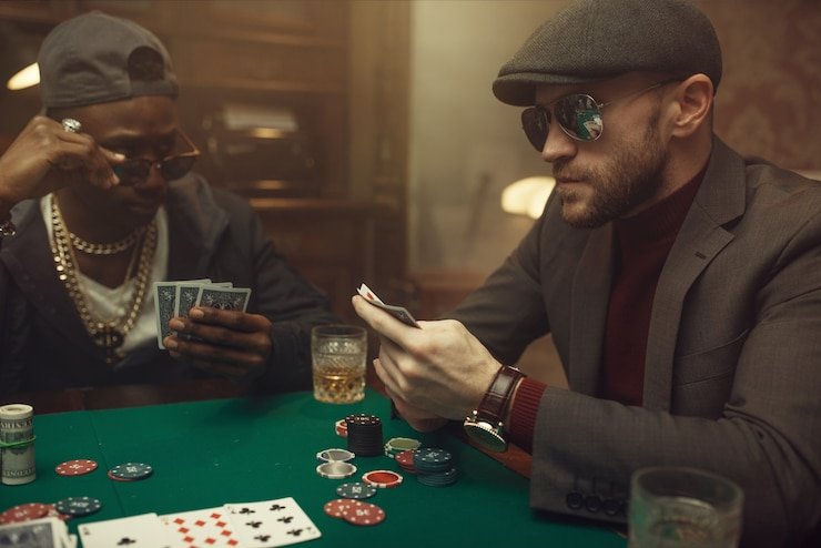 7500f Sports Betting Markets