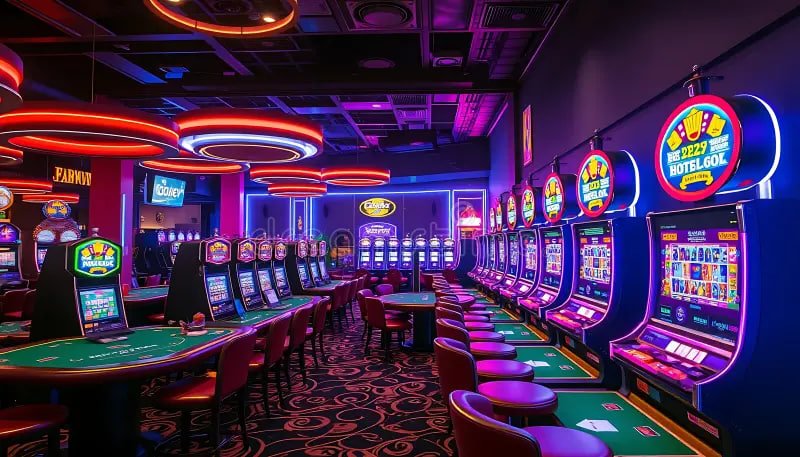 7500f mobile gaming